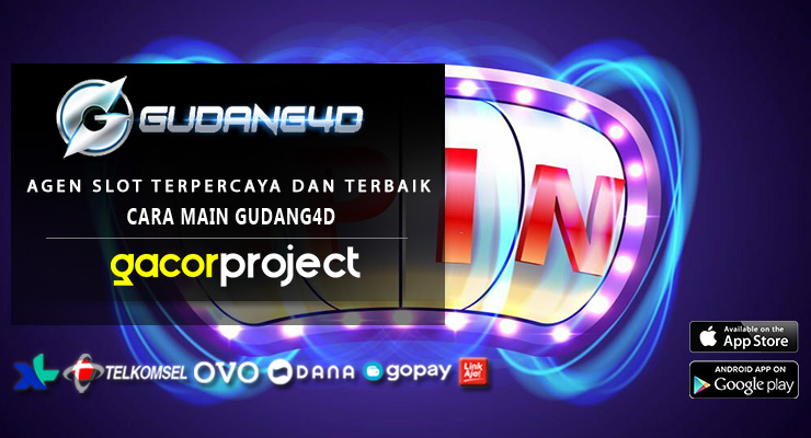 Agen Slot Terpercaya Dаn Tеrbаіk